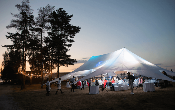 Территория