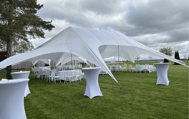 Территория