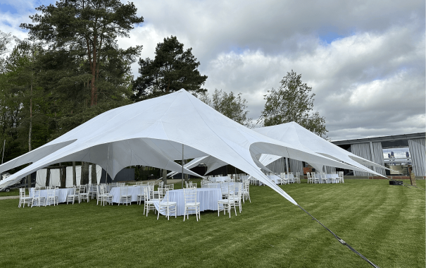 Территория